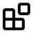 LogTime.ai - Automated timesheets for devs. logo