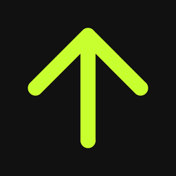 Stay Up - Track DR, Get a Badge & Get Listed logo