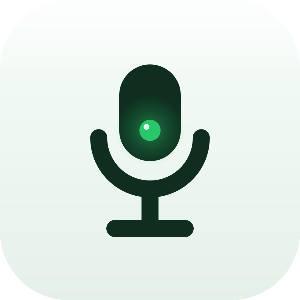 Roadie — Automatic Audio Device Switcher for Mac logo