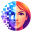 Name to Avatar - Synthetic data that feels real logo
