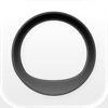 Trika: Workout & Meal Planner logo