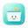 Shedi — Mac cleaner for developers: Xcode, Docker, node_modules logo